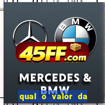 qual o valor da arroba do porco na bahia